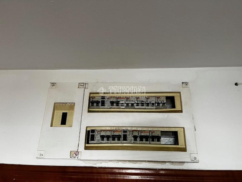 Foto c4c9e43d-e398-4737-a640-a8688732dbe7. Appartamento in Reyes Católicos Alcalá de Henares