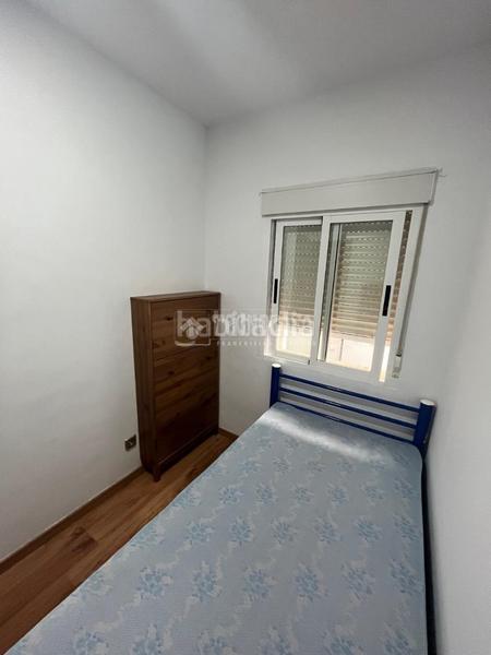 Foto c6ff44af-8122-4858-8901-f9e2d9e6e8d3. Appartamento in Reyes Católicos Alcalá de Henares