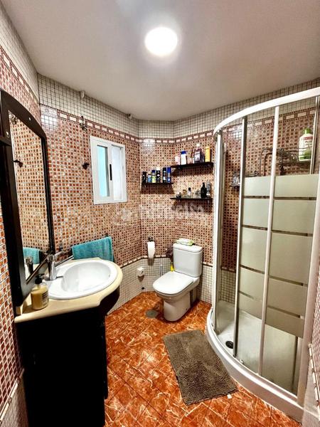 Foto d74974c8-89e3-4c83-897e-f93473bf5daf. Appartamento in Reyes Católicos Alcalá de Henares