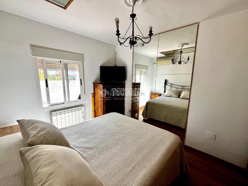 Foto e0b675f7-6099-4326-a1a6-d0c2c03badb1. Appartamento in Reyes Católicos Alcalá de Henares