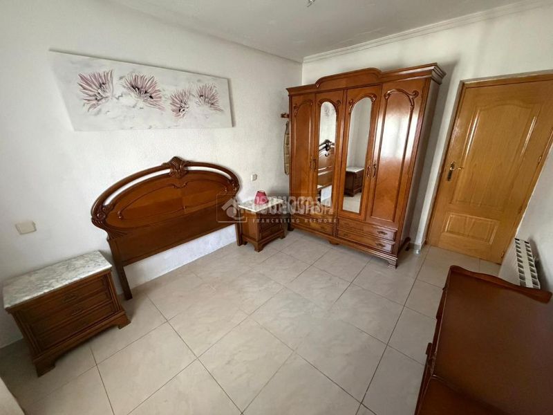 Foto 01fb49d3-ea66-4e14-9f92-0682119ef8fe. Piso  en venta en Reyes Católicos Alcalá de Henares