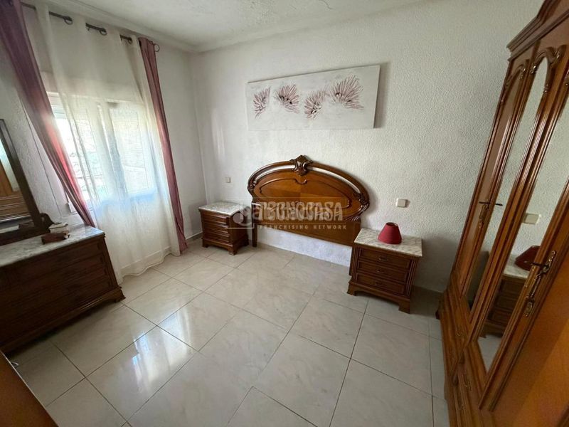 Foto 032599d0-82a1-4be8-bd47-6f5e024f0763. Piso  en venta en Reyes Católicos Alcalá de Henares