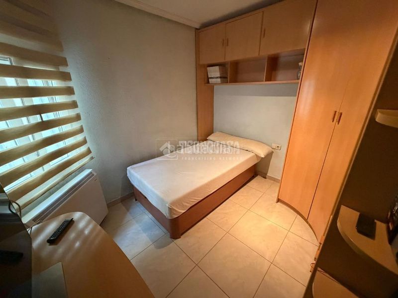 Foto 1ce3a4e0-c391-4bdb-97ba-cd30acafec06. Piso  en venta en Reyes Católicos Alcalá de Henares