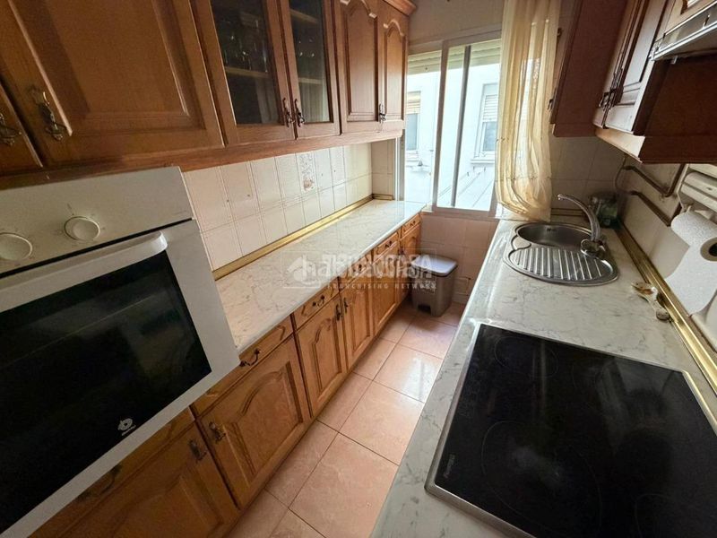 Foto 2de07315-7794-4d48-ac9e-9dcc34ed759a. Piso  en venta en Reyes Católicos Alcalá de Henares