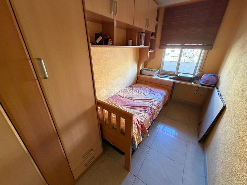 Foto 368d2445-ee92-4412-9273-4886f04d92ba. Piso  en venta en Reyes Católicos Alcalá de Henares