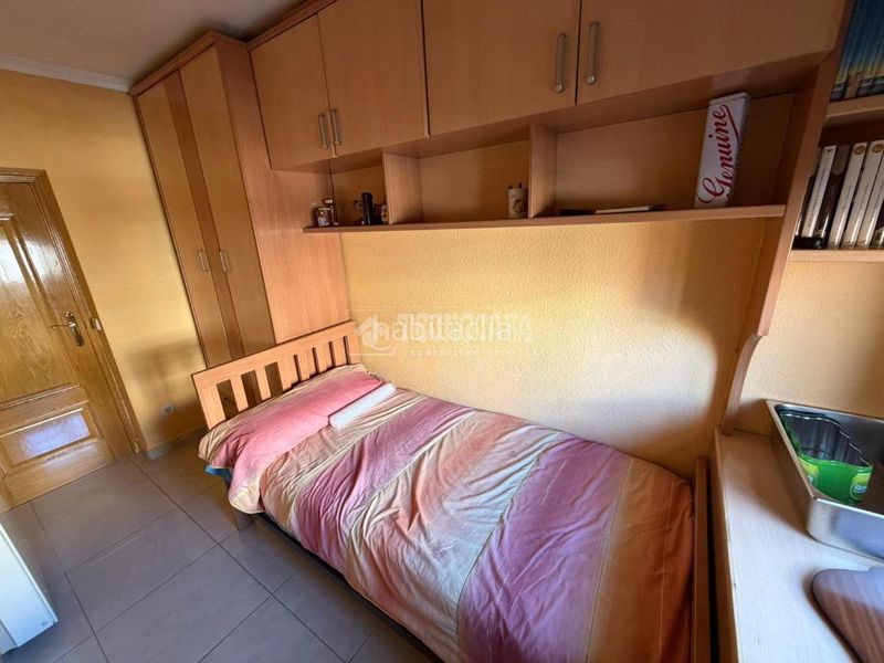 Foto 422e8457-0e7d-4e6a-8443-5593726f6b59. Piso  en venta en Reyes Católicos Alcalá de Henares