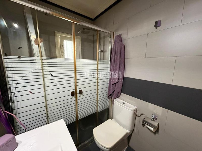 Foto 47b42db6-6adb-42be-897b-d924c6f4feee. Piso  en venta en Reyes Católicos Alcalá de Henares