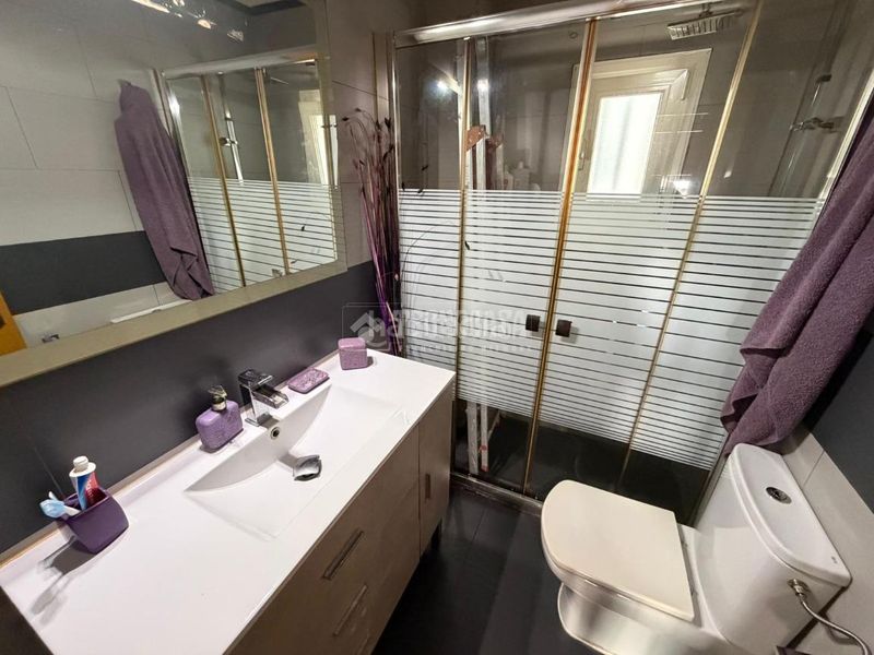 Foto 81d758dc-9d1f-4c33-a49e-36bb510f107f. Piso  en venta en Reyes Católicos Alcalá de Henares