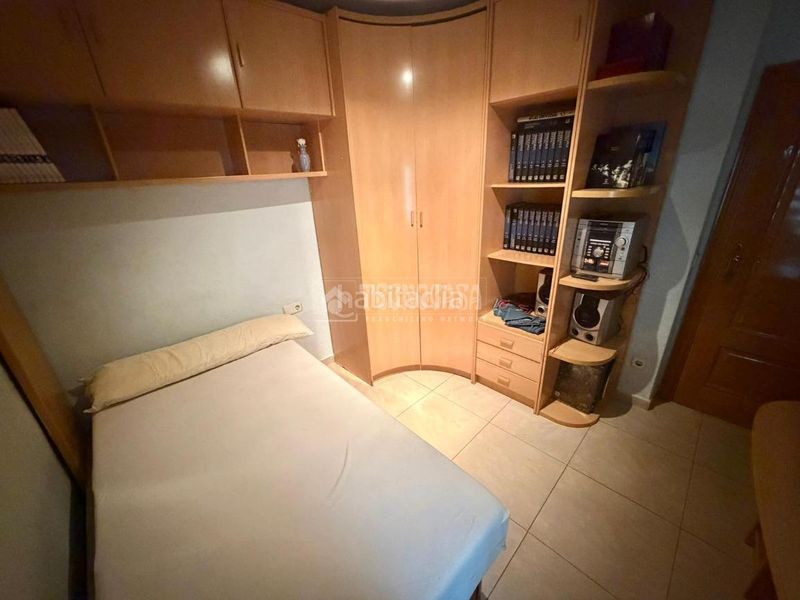 Foto e231602e-2efe-44c8-a510-45bc44239d8f. Piso  en venta en Reyes Católicos Alcalá de Henares