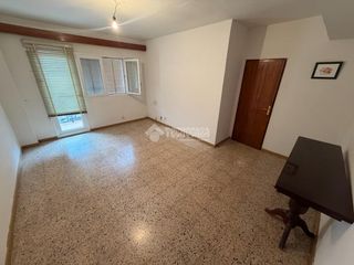 Pis  Av. reyes católicos. Piso en venta en alcalá de henares