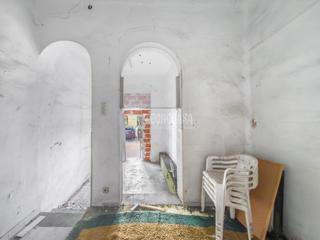 Local Comercial a Trafalgar