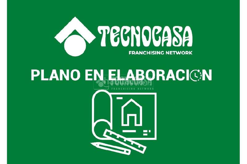 Foto 50a99675-ea77-48cc-93f2-dca7d27287ba. Affitto appartamento con riscaldamento in Trafalgar Madrid