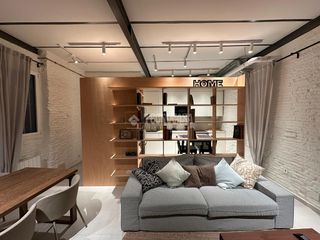 Rent Flat in Trafalgar. Piso en alquiler en madrid