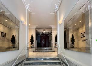 Pis a Almagro. Piso en venta en madrid
