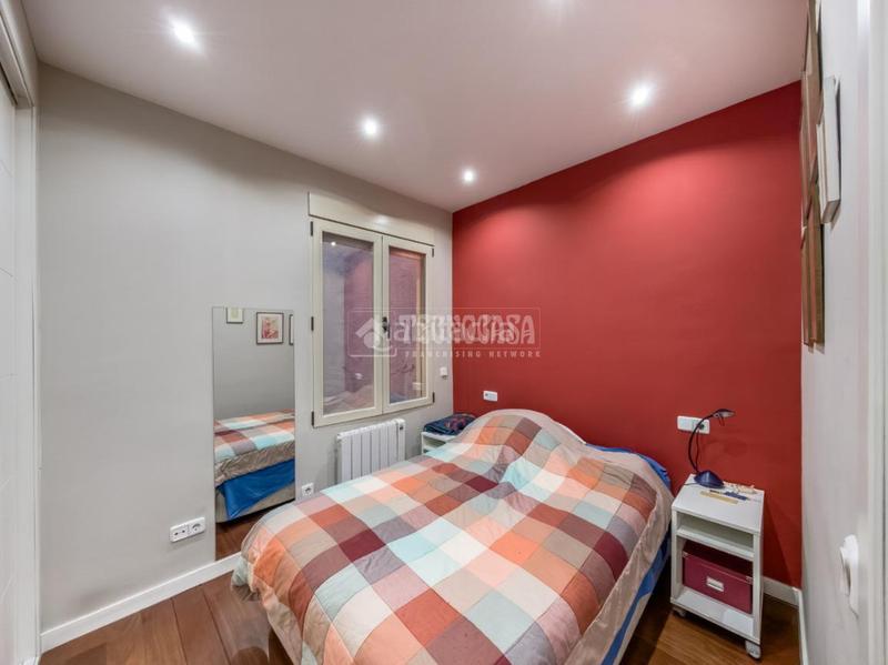 Foto 04a48894-7faf-42a6-9054-fd2383da4612. Piso  en venta en Trafalgar Madrid