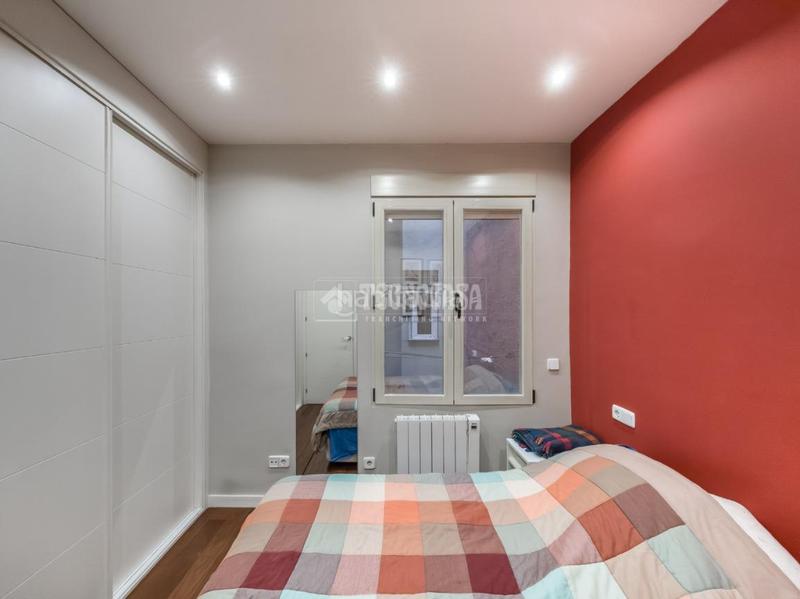 Foto 2d7ef758-306e-4887-9a49-b2338596ef78. Piso  en venta en Trafalgar Madrid