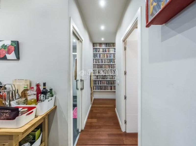 Foto 6894cbbb-681c-4bba-be3d-a6015f6730b3. Piso  en venta en Trafalgar Madrid