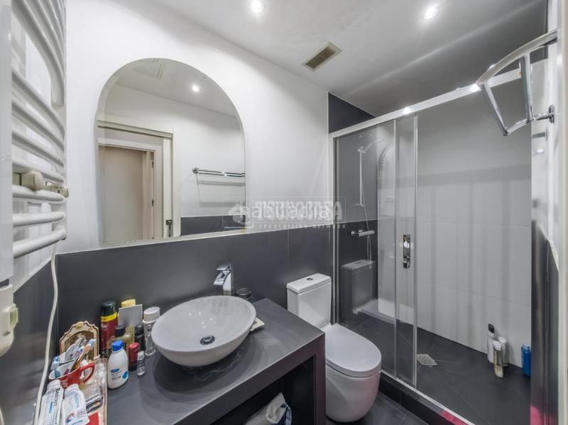 Foto 79e88e20-1d1d-4728-a74e-cb30d13bc1fd. Piso  en venta en Trafalgar Madrid