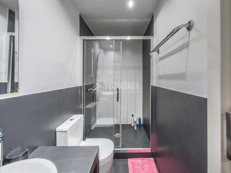 Foto e29ca157-83be-45df-b89b-f174cefe8677. Piso  en venta en Trafalgar Madrid