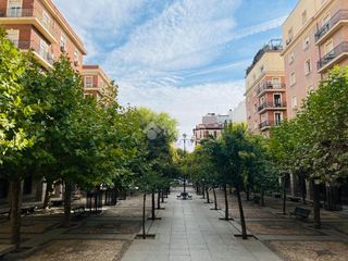 Flat in Arapiles. Piso en venta en madrid