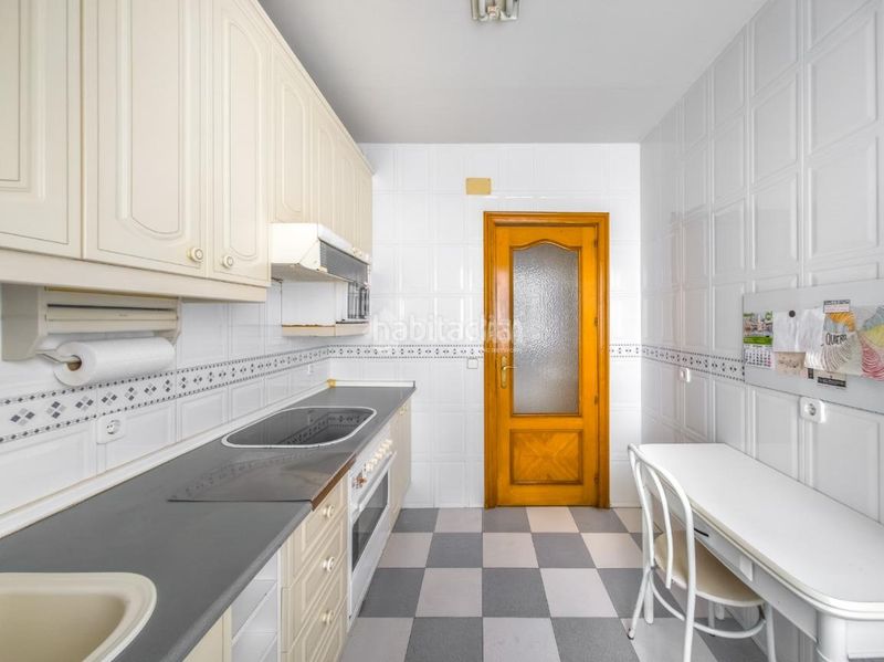 Foto 18686f9f-cd8b-404e-879e-fd7953e380f7. Piso  en venta en Arapiles Madrid