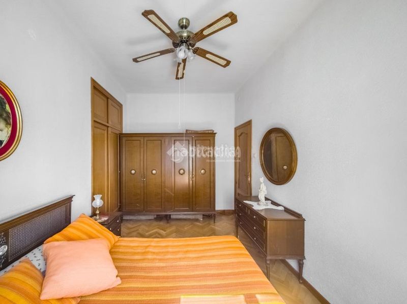 Foto 2cd2cceb-d046-4147-866e-379489ce0a0e. Piso  en venta en Arapiles Madrid