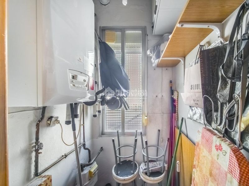 Foto 40cf83b9-879f-45c7-b7af-87d5cecc7a0a. Piso  en venta en Arapiles Madrid