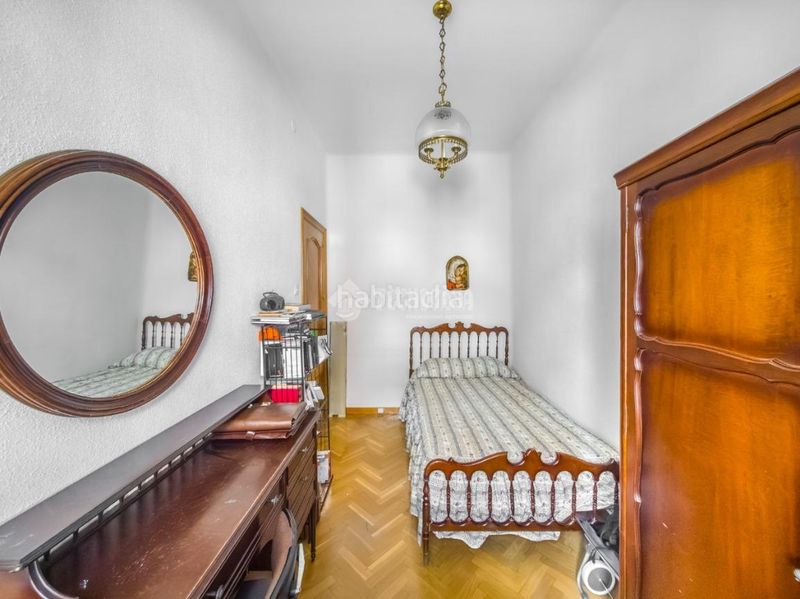 Foto 66d76a22-7120-4a96-a4ca-0b13d3f275ad. Piso  en venta en Arapiles Madrid