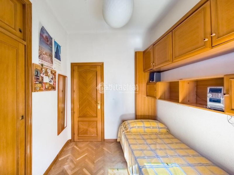 Foto e83c1480-59cb-4103-b1e1-f9343313bc69. Piso  en venta en Arapiles Madrid