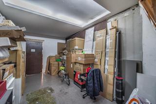 Lloguer Local Comercial a Arapiles. Local comercial en alquiler en madrid