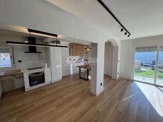 Casa  Colmenar de oreja. Casa en venta en colmenar de oreja