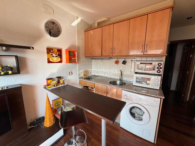 Foto 0effd391-45b4-46b9-a12c-7248747c4286. Piso  en venta en nuevo Aranjuez-ciudad de las artes Aranjuez