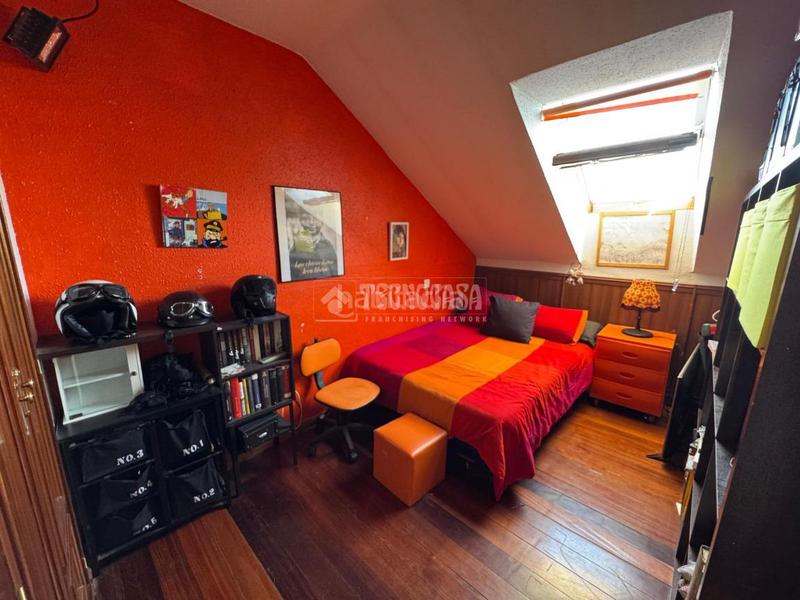 Foto 155e889a-112b-40d4-9dd1-edcb2f26a541. Piso  en venta en nuevo Aranjuez-ciudad de las artes Aranjuez