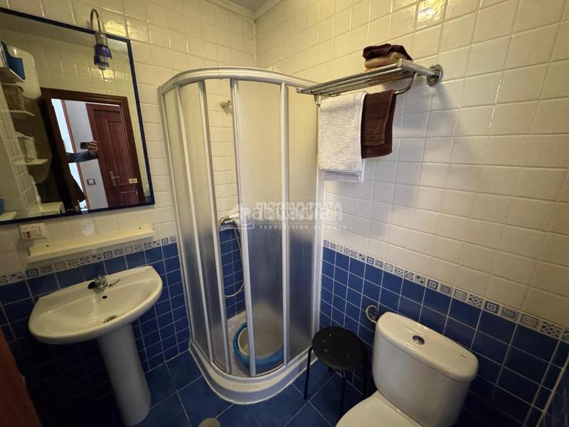 Foto 22543443-6524-4845-b312-9529d4c6b862. Piso  en venta en nuevo Aranjuez-ciudad de las artes Aranjuez