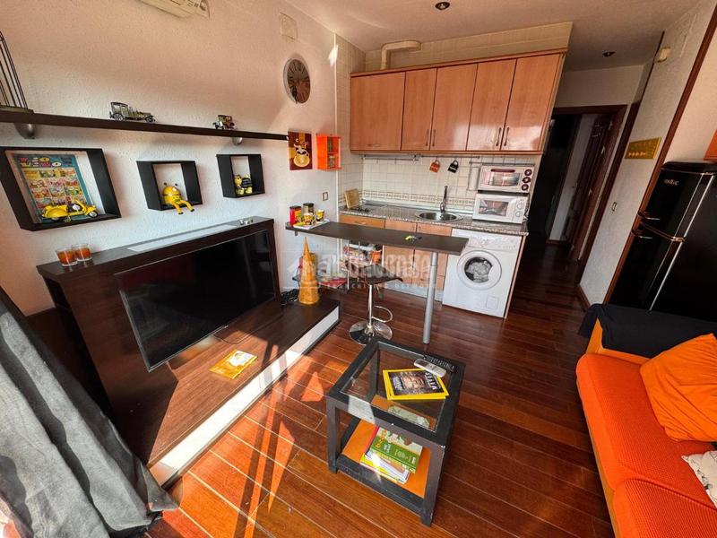 Foto 2b0f8f81-5d31-46a4-94a5-d6f26e3c36b6. Piso  en venta en nuevo Aranjuez-ciudad de las artes Aranjuez
