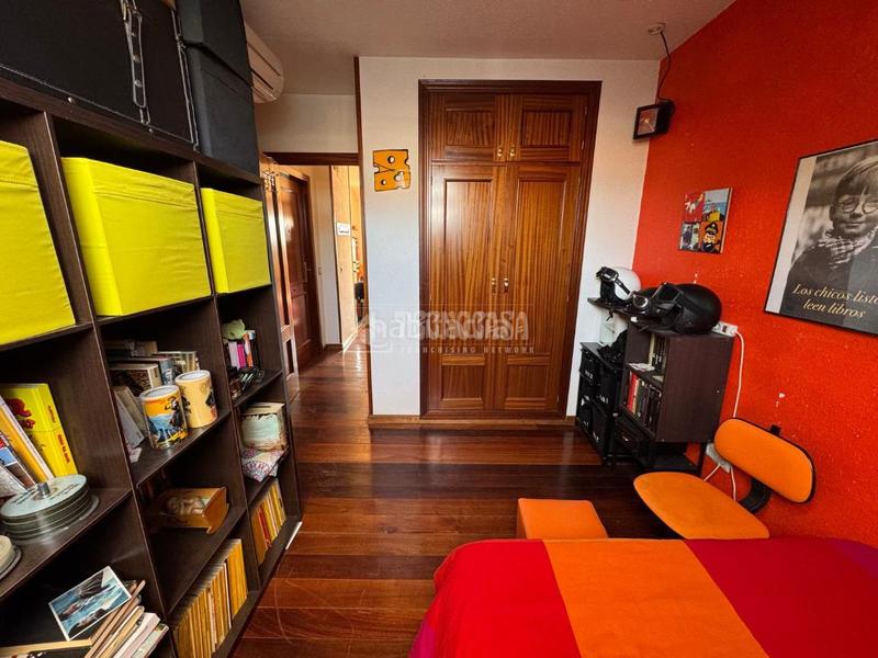 Foto 304ed2cf-e705-4d9b-a893-2257d38c304e. Piso  en venta en nuevo Aranjuez-ciudad de las artes Aranjuez