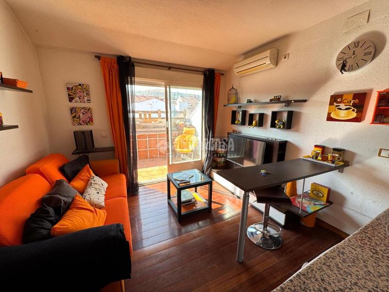 Foto 389495ca-4d53-47d1-b503-6a215e2a8663. Piso  en venta en nuevo Aranjuez-ciudad de las artes Aranjuez