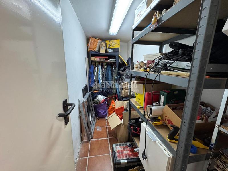 Foto 4cba7c1d-aee7-4d9f-9e49-13426ebcaaaf. Piso  en venta en nuevo Aranjuez-ciudad de las artes Aranjuez