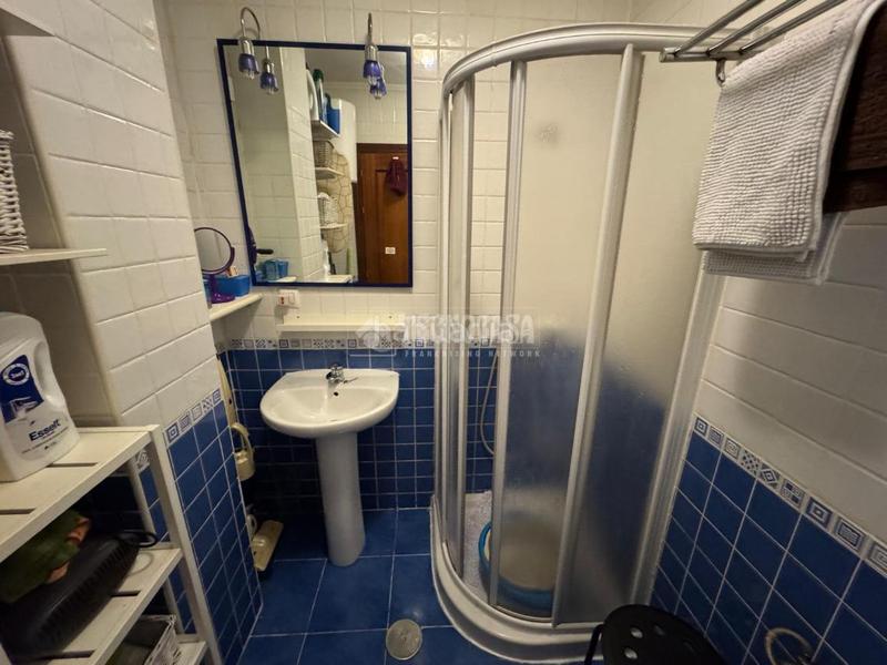 Foto 53d98de7-83fe-402d-b87a-5e75b2dc896f. Piso  en venta en nuevo Aranjuez-ciudad de las artes Aranjuez