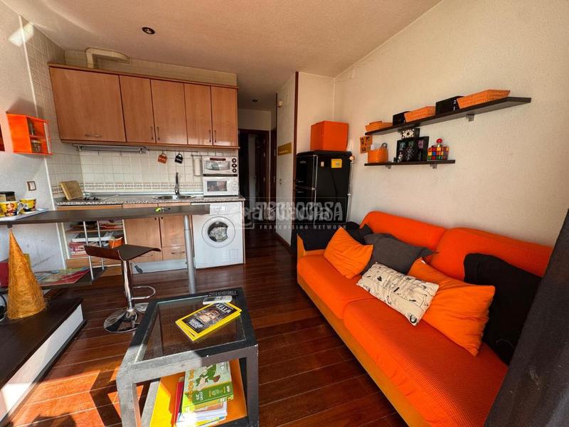 Foto 57b878ee-dcb9-4177-abf0-efd94c530340. Piso  en venta en nuevo Aranjuez-ciudad de las artes Aranjuez