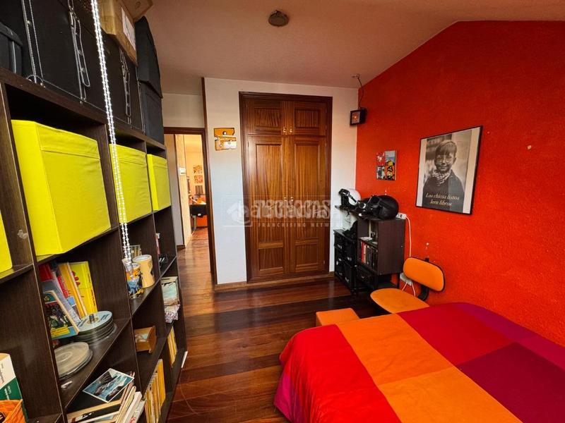Foto 76a2ed57-b470-454b-a75f-52e35b3e6fde. Piso  en venta en nuevo Aranjuez-ciudad de las artes Aranjuez