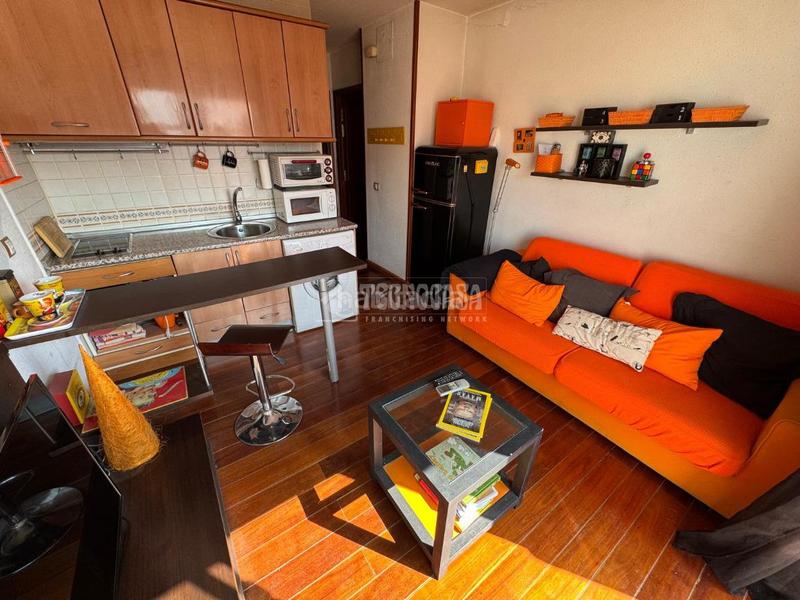 Foto 8b7fd763-87b8-4a3b-9f03-4f9264263bf1. Piso  en venta en nuevo Aranjuez-ciudad de las artes Aranjuez