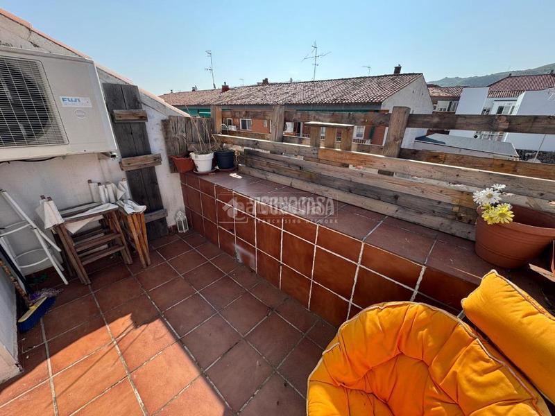 Foto 94052803-6616-4a97-b250-2effccba8beb. Piso  en venta en nuevo Aranjuez-ciudad de las artes Aranjuez