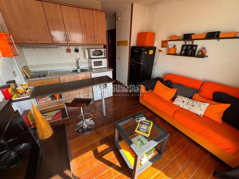 Foto a6164699-f32b-47e3-9bdc-1e5ca4f92691. Piso  en venta en nuevo Aranjuez-ciudad de las artes Aranjuez