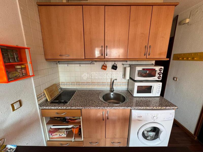 Foto b50fb061-652b-4cdc-bd94-37b59172935c. Piso  en venta en nuevo Aranjuez-ciudad de las artes Aranjuez