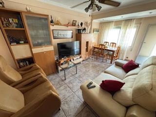 Pis  Calle de san josé. Piso en venta en aranjuez