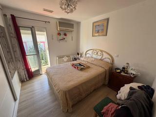 Pis  Calle de san josé. Piso en venta en aranjuez