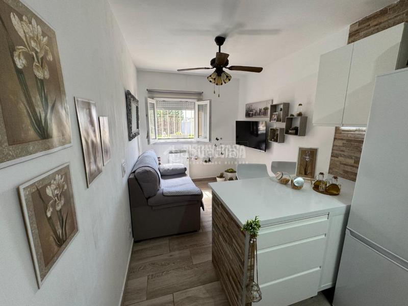 Foto 2bcf72db-780c-4e78-98df-0ec4eab47ce5. Casa in Colmenar de Oreja