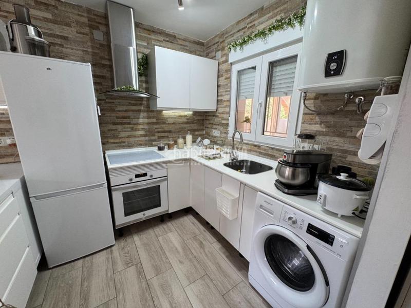 Foto 33d94096-bbdd-48e0-9656-fcd97e8891e0. Casa in Colmenar de Oreja