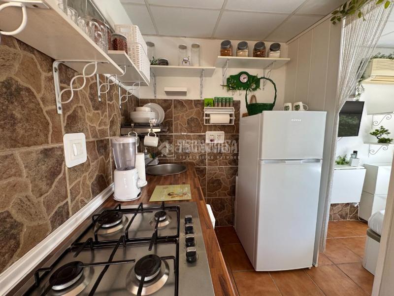 Foto 3b530644-ae98-48a3-813e-a8fcc6e2cc44. Casa in Colmenar de Oreja